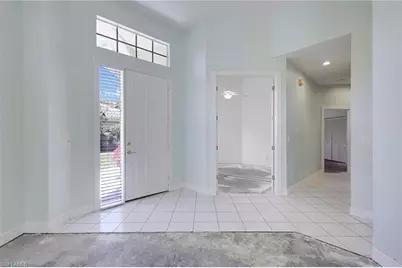 25380 Galashields Cir, Bonita Springs, FL 34134 - Photo 5