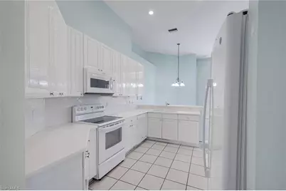 25380 Galashields Cir, Bonita Springs, FL 34134 - Photo 15