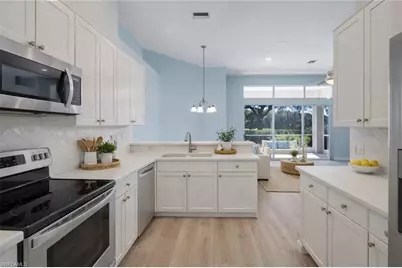 25380 Galashields Cir, Bonita Springs, FL 34134 - Photo 13