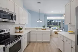 25380 Galashields Cir, Bonita Springs, FL 34134 - Photo 13