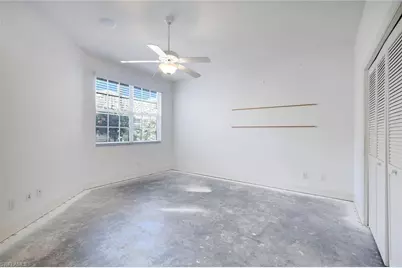 25380 Galashields Cir, Bonita Springs, FL 34134 - Photo 29