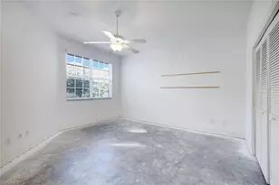 25380 Galashields Cir, Bonita Springs, FL 34134 - Photo 29