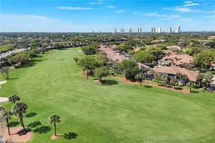 25380 Galashields Cir, Bonita Springs, FL 34134 - Photo 33