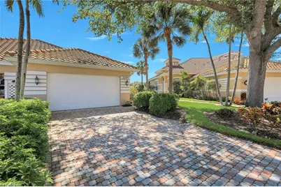 25380 Galashields Cir, Bonita Springs, FL 34134 - Photo 35