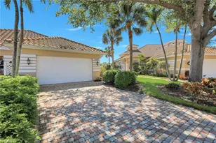 25380 Galashields Cir, Bonita Springs, FL 34134 - Photo 35