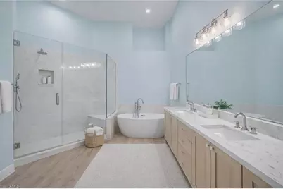 25380 Galashields Cir, Bonita Springs, FL 34134 - Photo 23