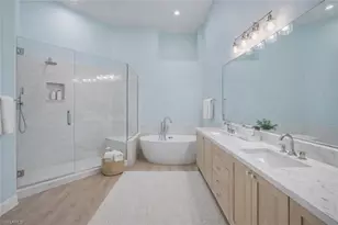 25380 Galashields Cir, Bonita Springs, FL 34134 - Photo 23