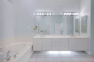 25380 Galashields Cir, Bonita Springs, FL 34134 - Photo 25