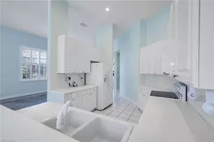 25380 Galashields Cir, Bonita Springs, FL 34134 - Photo 11