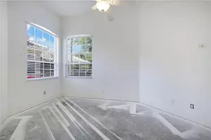 25380 Galashields Cir, Bonita Springs, FL 34134 - Photo 27