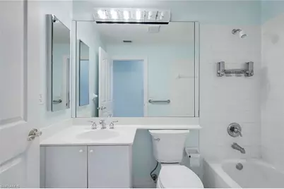 25380 Galashields Cir, Bonita Springs, FL 34134 - Photo 31