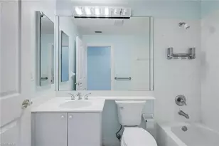 25380 Galashields Cir, Bonita Springs, FL 34134 - Photo 31