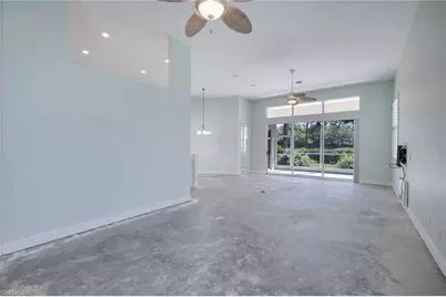 25380 Galashields Cir, Bonita Springs, FL 34134 - Photo 7