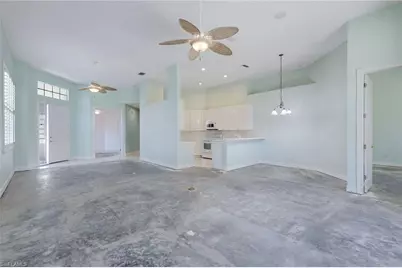 25380 Galashields Cir, Bonita Springs, FL 34134 - Photo 9