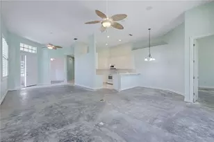 25380 Galashields Cir, Bonita Springs, FL 34134 - Photo 9