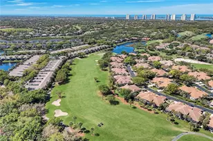 25380 Galashields Cir, Bonita Springs, FL 34134 - Photo 1