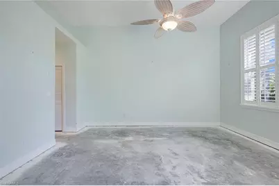 25380 Galashields Cir, Bonita Springs, FL 34134 - Photo 21