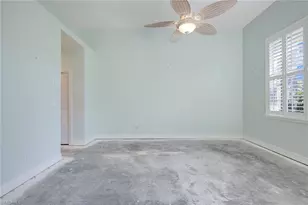 25380 Galashields Cir, Bonita Springs, FL 34134 - Photo 21