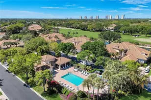 25380 Galashields Cir, Bonita Springs, FL 34134 - Photo 37