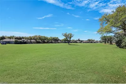 25380 Galashields Cir, Bonita Springs, FL 34134 - Photo 19