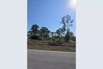 841 Puccini Ave S, Lehigh Acres, FL 33974 - Photo 1