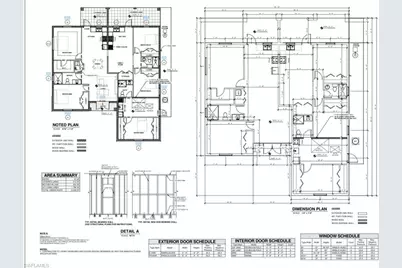 841 Puccini Ave S, Lehigh Acres, FL 33974 - Photo 3