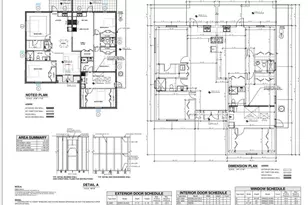 841 Puccini Ave S, Lehigh Acres, FL 33974 - Photo 3