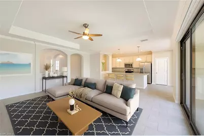 17661 Kinzie Ln, Estero, FL 33928 - Photo 5