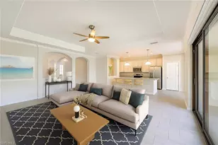 17661 Kinzie Ln, Estero, FL 33928 - Photo 5