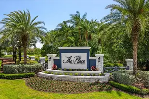 17661 Kinzie Ln, Estero, FL 33928 - Photo 21