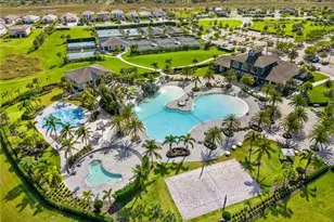 17661 Kinzie Ln, Estero, FL 33928 - Photo 29