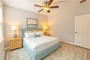 17661 Kinzie Ln, Estero, FL 33928 - Photo 15