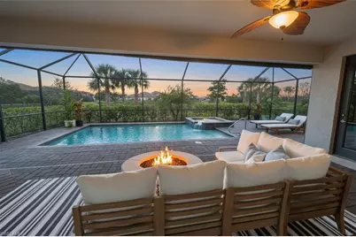 17661 Kinzie Ln, Estero, FL 33928 - Photo 3