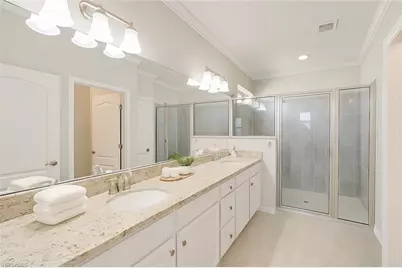 17661 Kinzie Ln, Estero, FL 33928 - Photo 11