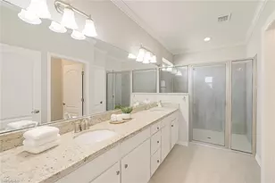 17661 Kinzie Ln, Estero, FL 33928 - Photo 11