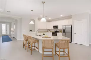 17661 Kinzie Ln, Estero, FL 33928 - Photo 7