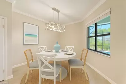 17661 Kinzie Ln, Estero, FL 33928 - Photo 9