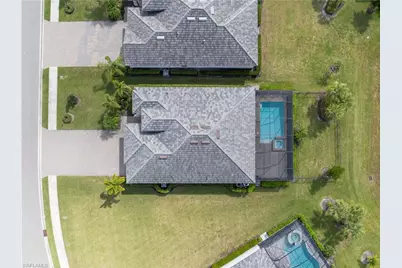 17661 Kinzie Ln, Estero, FL 33928 - Photo 19