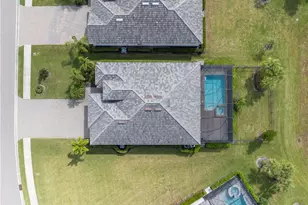 17661 Kinzie Ln, Estero, FL 33928 - Photo 19