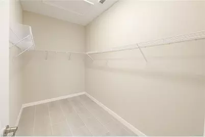 17661 Kinzie Ln, Estero, FL 33928 - Photo 13