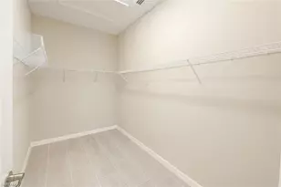 17661 Kinzie Ln, Estero, FL 33928 - Photo 13