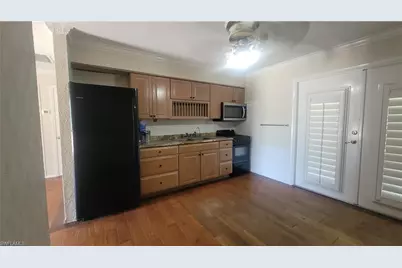 20710 Sandy Ln, Estero, FL 33928 - Photo 3