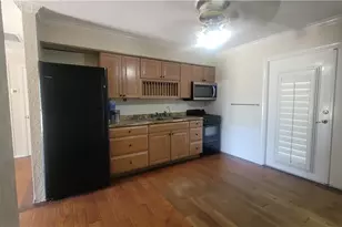 20710 Sandy Ln, Estero, FL 33928 - Photo 3