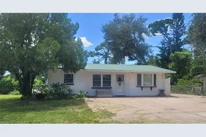 20710 Sandy Ln, Estero, FL 33928 - Photo 1