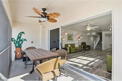 740 Estero Blvd #C1, Fort Myers Beach, FL 33931 - Photo 33