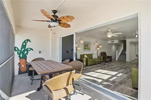 740 Estero Blvd, Fort Myers Beach, FL 33931 - Photo 33