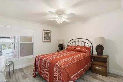 740 Estero Blvd #C1, Fort Myers Beach, FL 33931 - Photo 25