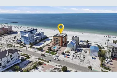740 Estero Blvd #C1, Fort Myers Beach, FL 33931 - Photo 9