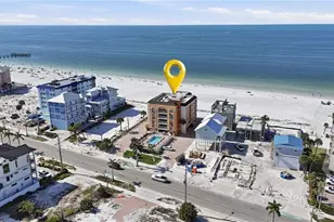 740 Estero Blvd, Fort Myers Beach, FL 33931 - Photo 9