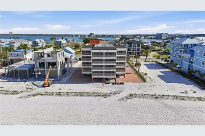 740 Estero Blvd #C1, Fort Myers Beach, FL 33931 - Photo 39